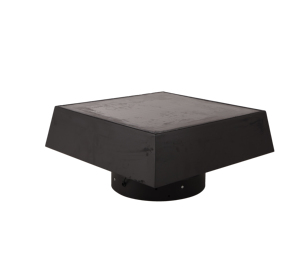 Ventilateur de refroidissement solaire pour réservoir d'eau, système de refroidissement DC, monté sur toit, étanche, pour le Moyen-Orient, ventilateur de tunnel solaire, refroidisseur de serre - Product Image 6
