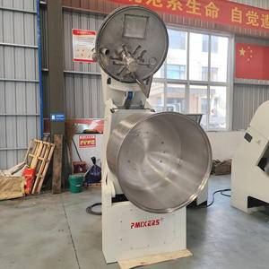 Mới R09 động cơ <span class=keywords><strong>diesel</strong></span> bơm Hướng dẫn sử dụng xả 750-1000kg công suất cho các ngành công nghiệp bê tông chuyên sâu có động cơ pmixers lõi - Product Image 3