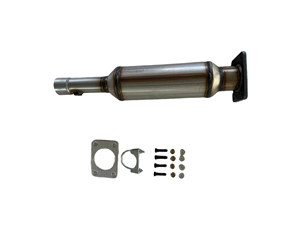 <span class=keywords><strong>1998</strong></span> - 2008 C-adillac DTS/<span class=keywords><strong>DeVille</strong></span>/<span class=keywords><strong>Deville</strong></span> 4.6L V8 Convertidor catalítico de tres vías - Product Image 6