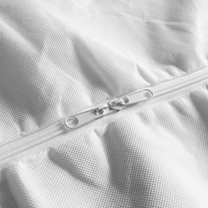 JS-R-BG-03 günstige Peva-Pvc-Leichentasche für <span class=keywords><strong>Leichen</strong></span> - Product Image 2