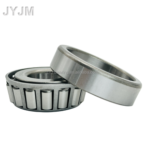 Подшипник SKF NSK цена 100% оригинальный гусеничный подшипник KOYO 30204JR SKF Конический роликовый подшипник HI-CAP 30204 JR в наличии - Product Image 3