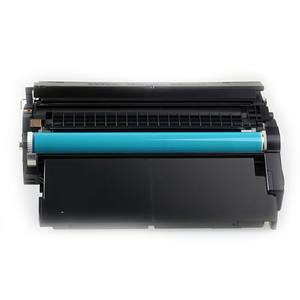 42A Q5942A 5942A兼容激光黑色高级碳粉盒，适用于惠普打印机LaserJet 4200 <span class=keywords><strong>4350</strong></span> - Product Image 4