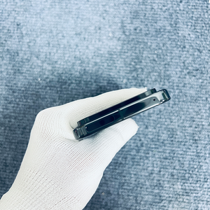 טלפון חכם אנדרואיד משומש באיכות גבוהה, פתוח לכל הרשתות, נפח אחסון 128 ג'יגה-בייט, גרסה גלובלית, דגם גוגל <span class=keywords><strong>9</strong></span> פרו - Product Image 4