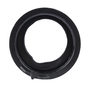 Carburador de Motocicleta en Existencia, Toma de Aire para <span class=keywords><strong>Yamaha</strong></span> XT660 MT03 MT-03 YFM700 <span class=keywords><strong>XT</strong></span> <span class=keywords><strong>660</strong></span> MT 03 YFM 700 NUEVO - Product Image 5