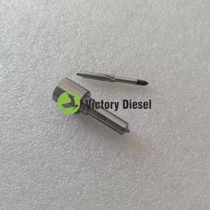 หัวฉีดน้ำมันเชื้อเพลิงหัวฉีด L374PBD H374สำหรับ Ssangyong Starex <span class=keywords><strong>bango</strong></span> EMBR00301D 28229873 A6710170121หัวฉีด33800-4A710ดีเซล - Product Image 6