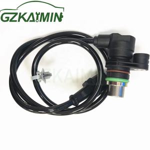 Hoge Kwaliteit Oem Pw810614 Krukas Motortoerental Positiesensor Nieuw Voor <span class=keywords><strong>Proton</strong></span> Gen2 1.6 1.3 Kruk Auto Sensoren Nokkenas Positiesensor - Product Image 3