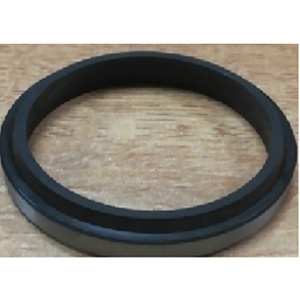 Joint d'étanchéité hydraulique de type <span class=keywords><strong>GA</strong></span>, anneau de gomme renforcé en métal pour pièces de rechange d'excavatrice, chargeuse et pelle rétrocaveuse - Product Image 6