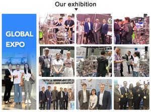 Homogeneizador portátil de alta velocidad para una mayor flexibilidad en el laboratorio eficiente en el procesamiento de productos químicos y plásticos - Product Image 6