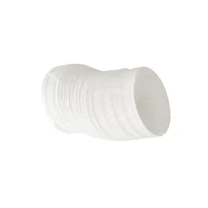 Màng Lọc PP, Nylon, PVDF, PES, PTEE