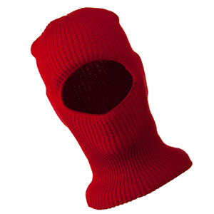 Di alta qualità Designer personalizzato da <span class=keywords><strong>uomo</strong></span> a 3 fori in maglia con copertura integrale maschera da sci <span class=keywords><strong>uomo</strong></span> inverno caldo per il cappello sportivo all'aperto - Product Image 4