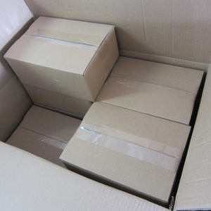 Customizable Wooden Base Room e <span class=keywords><strong>Garden</strong></span> Termômetro com suporte OEM - Product Image 4