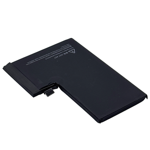 การเปลี่ยน<span class=keywords><strong>แบ</strong></span><span class=keywords><strong>ต</strong></span>เตอรี่มือถือ16 promax/pro MAX ความจุที่เพียงพอสำหรับ iPhone 16 promax/pro MAX - Product Image 4