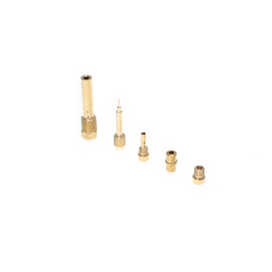 Kit de réparation de carburateur de moto pour Triumph <span class=keywords><strong>Thruxton</strong></span> 900 2004 - 2007 <span class=keywords><strong>Accessoires</strong></span> de réparation 2 ensembles - Product Image 5