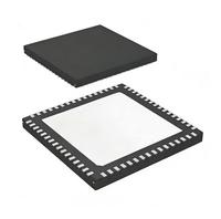 QZ Baru Asli 32BIT SIGMADSP AUDIO 24K/80K IC LFCSP72 ADAU1466 ADAU1466WBCPZ300RL