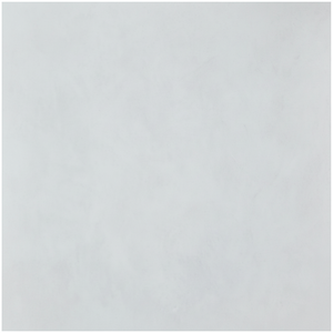 แผ่นผนังป้องกันโรคราน้ำค้างแผ่นผนัง - Product Image 1