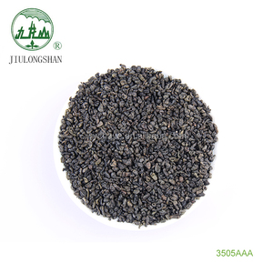 Kirlilik yok Yüksek Kalite Uygun Fiyat Büyük Tat YEŞİL ÇAY 3505/<span class=keywords><strong>savoring</strong></span> çay - Product Image 6
