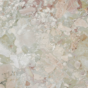 Comptoirs en pierre frittée résistants aux rayures-Îlots de cuisine haute performance pour salon salle à manger sous-sol maisons contemporaines - Product Image 1