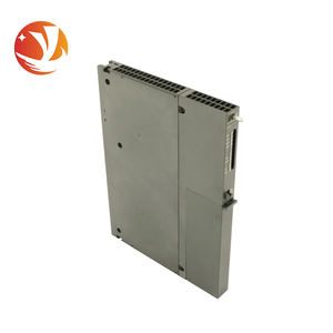 Unidad Central de Procesamiento Compacta PLC SIEMENS 6ES7 414-2XK05-0AB0 6ES7414-2XK05-0AB0 Original, Nueva de Fábrica - Product Image 3