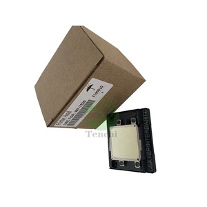 Cabezal de Impresión Original para Epson ME80 ME85 <span class=keywords><strong>ME700</strong></span> ME940 WF7015 WF600 T40 T42 TX550 TX600 TX610 TX620, Cabezal de Impresión de Fábrica - Product Image 2