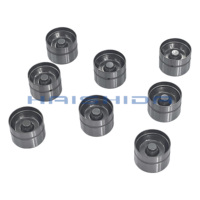 Kit de levage de soupape de poussoirs hydrauliques de qualité 24610-22600 Composants de moteur haute durabilité pour Kia pour voitures Hyundai Fiat Jeep