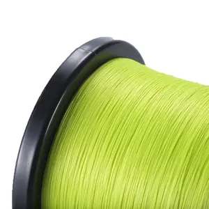 sinking braid fishing line, sinking braid fishing line Suppliers and  Manufacturers at