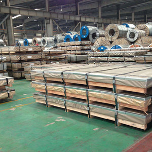 304 304L 300 Series Stainless Steel Coil Sheet <b>Plate</b> 2B <b>Surface</b> Finish for Building Construction Bending Welding BIS Certified - Product Image 3
