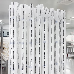 Nuova Pellicola PPF TPU Goodcarway 7.5mil 8.5mil 10mil, Materiale per Protezione Carrozzeria, Pellicola per Wrapping Auto - Product Image 5