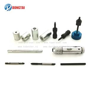 NO.034(2) Herramienta de desmontaje para filtros - Product Image 5