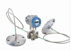 Trasmettitore a membrana sigillato a distanza <span class=keywords><strong>Honeywell</strong></span> STR74G/ STR745G con originale - Product Image 2