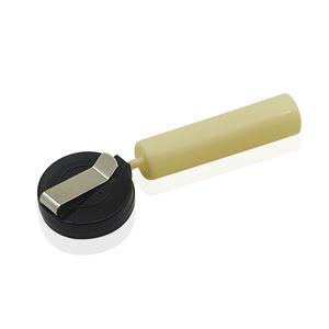 Trucchi magici da palcoscenico sigaretta scomparsa incredibile primo piano mago magico trucco puntelli magici divertenti - Product Image 2