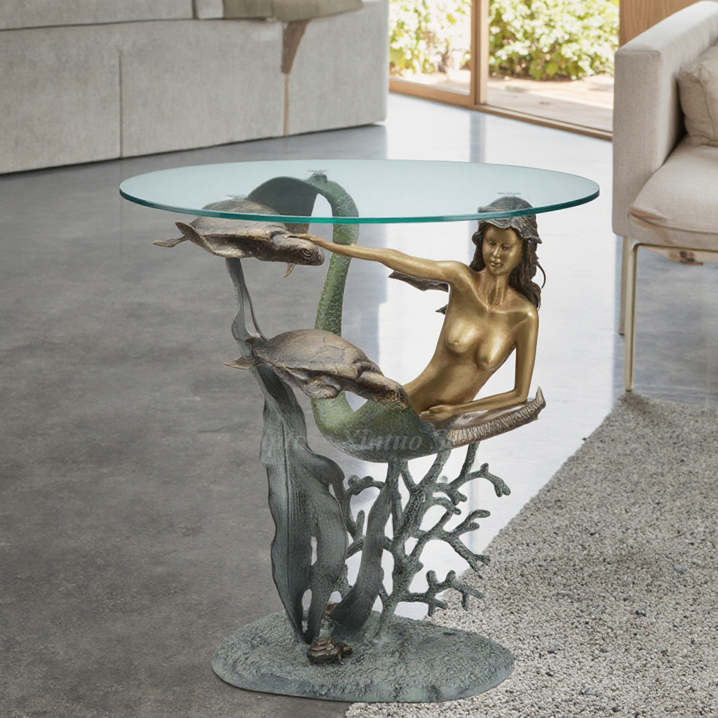 Custom-Made-Metal-Aluminum-