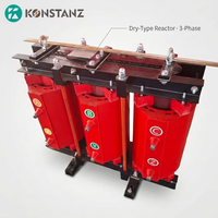 Conjunto completo de banco de condensadores paralelos de alta tensión (HV) de 6kV, 10kV, 35kV personalizado con gabinete de compensación automática, certificado IEC CE ISO9001 para redes eléctricas.