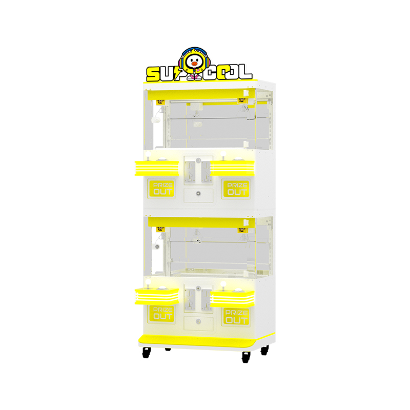 Yellow Basic