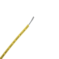 Cable de Cobre Plano para Automoción, Cable de Cobre Litz de 4mm 35mm2, Cable Eléctrico de Cobre
