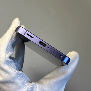 Sam Gala S24 5g điện thoại thông minh 99% New Original - 6.2 "năng động AMOLED <span class=keywords><strong>2X</strong></span> 120Hz, Snapdragon 8 Gen 3, 50MP máy ảnh, phiên bản toàn cầu - Product Image 5