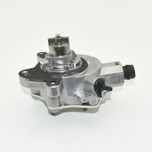 Pompe à vide de frein Skula Auto Part DS7G2A451CB DS7G2A451CA DS7G2A451BA pour Ford Escape <span class=keywords><strong>2013</strong></span>- pour Fusion <span class=keywords><strong>2013</strong></span> pour <span class=keywords><strong>Freestyle</strong></span> 2007 - Product Image 3