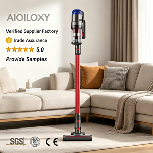 PC703 Cordless 2-in-1 Stick Vacuum Cleaner 9.5kPa Suction 25.9V Lightweight Handheld Vacuum For Home Pet Hair Hard Floor Carpet - Product Image 1