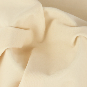 Tessuto Intimo Modellante 200GSM 42% Poliammide 58% Elastan, Tessuto in Maglia a Catena ad Alta Elasticità in Nylon Spandex per Shapewear - Product Image 5