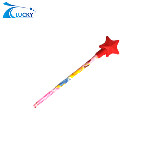 Borradores de Goma con Diseño 3D de Personajes Animados, Ecológicos, Personalizados, para Estudiantes, Material Escolar - Product Image 6