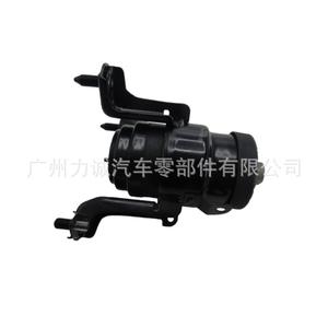 Soporte de Motor 12361F0071 para Toyota Avalon y Camry, Piezas de Goma para Autos Maxima y Prius - Product Image 3