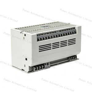 100% Neuf 6ES7212-1BA01-0XB0 Unité compacte CPU212 6ES7212-1BA10-0XB0 6ES7212-1BB21-0XB0 Contrôleur PLC 6ES72121BA010XB0 - Product Image 2