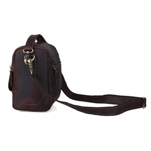 Защитный чехол для камеры - Product Image 4