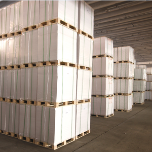 Panneau FBB <span class=keywords><strong>de</strong></span> qualité supérieure 190g 210g 230g 250g <span class=keywords><strong>300g</strong></span> 350g Blanc Solide Blanchi Conseil Usine Prix Direct <span class=keywords><strong>De</strong></span> Chine Fabricant - Product Image 3