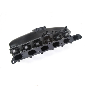 Colector de admisión soldado KYOSTAR TIG para 135i 335i <span class=keywords><strong>535i</strong></span> E90 E91 E92 E93 E60 <span class=keywords><strong>E61</strong></span> E82 E88 E89 - Product Image 6