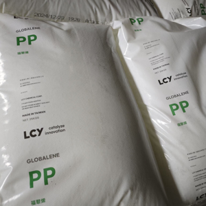 Globalene PP lcy/เกรด PF7351 30% GF ชิ้นส่วนยานยนต์เสริมการฉีดขึ้นรูปเกรดใสมีความแข็งแรงสูง - Product Image 1