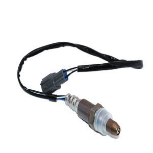 Sensore Oxyn in metallo di alta qualità 89467-30010 ricambi <span class=keywords><strong>Auto</strong></span> nuovi e <span class=keywords><strong>usati</strong></span> per Mark X per Toyota corona del motore - Product Image 2