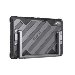 Tablette robuste Cubot Tab Kingkong 2, processeur octa-core, nouvelle batterie 20400 mAh, écran 1080p de 10,95 pouces, 8+256 Go, Android 14, Wi-Fi, Face ID + caméra arrière 64 MP - Product Image 3