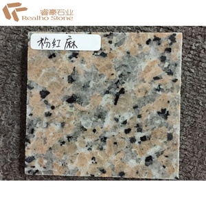 Granite rose impérial Rosa <span class=keywords><strong>Porino</strong></span> - Product Image 2