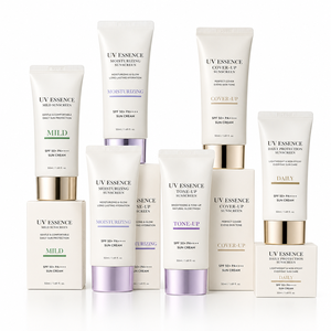 Sérum Brume Visage à la Truffe Blanche Hydratant Éclatant – Marque Privée, Soins Personnalisés, Fabricant OEM ODM - Product Image 6