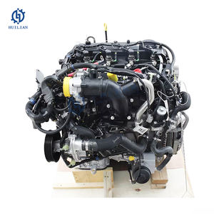 VOE14592003 roda gigi perjalanan hidrolik 14592003 14522564 Drive akhir untuk EC700 <span class=keywords><strong>EC700B</strong></span> pengurang roda gigi perjalanan <span class=keywords><strong>Motor</strong></span> <span class=keywords><strong>Assy</strong></span> - Product Image 5